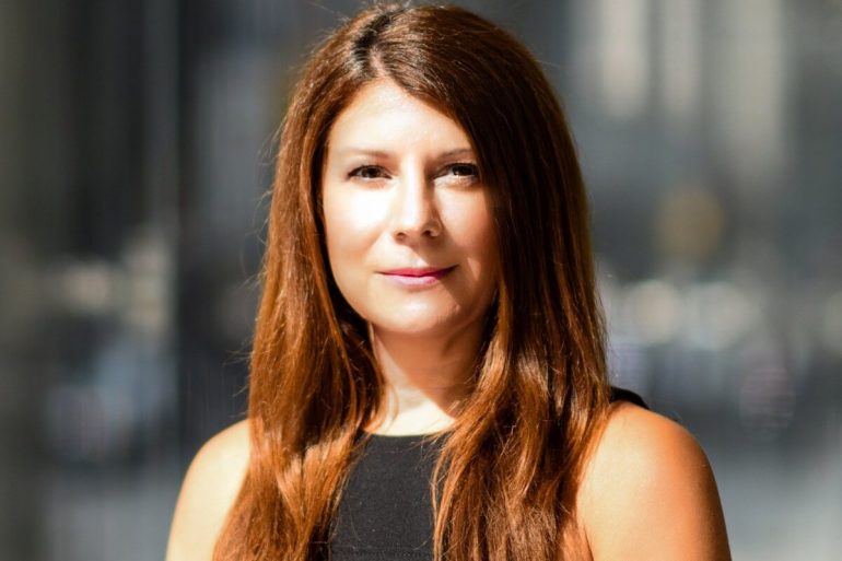 Elaine-Kunda-Disruption