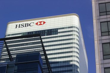 HSBC Canada