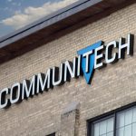 communitech-1