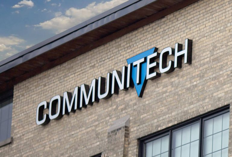 communitech-1