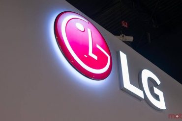 LG