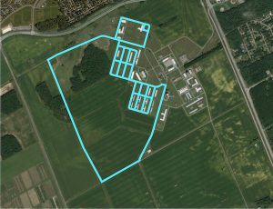 ottawal5_test_track_private | BetaKit