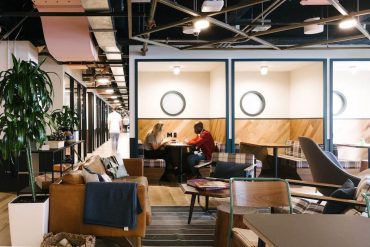 wework ville marie (1)