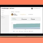 Wealthsimple