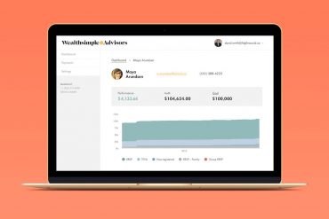 Wealthsimple