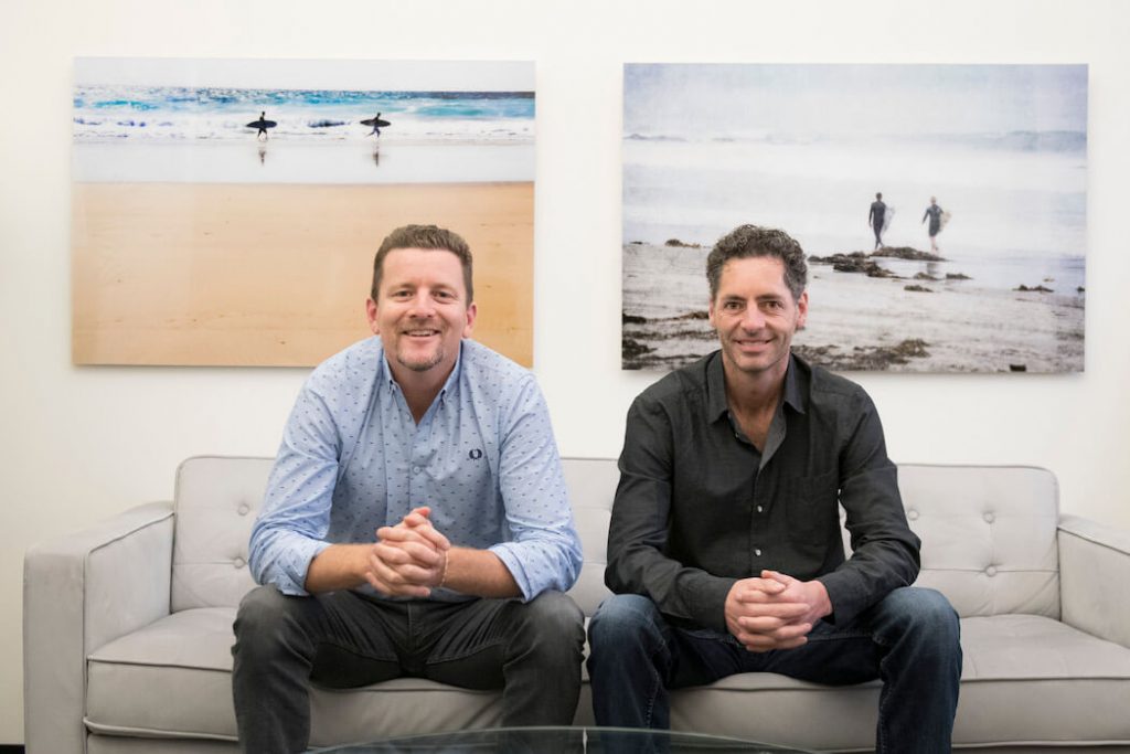 Wave Financial | BetaKit