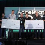 AccelerateOTT Pitchfest