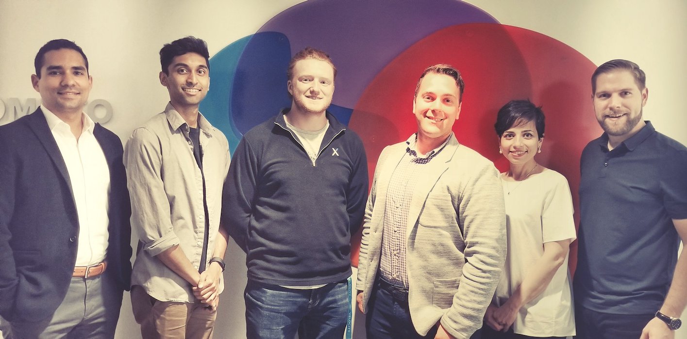 2019 obi winners | BetaKit