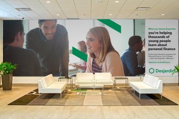 Desjardins
