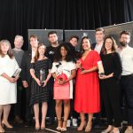 Startup Canada regional 2019