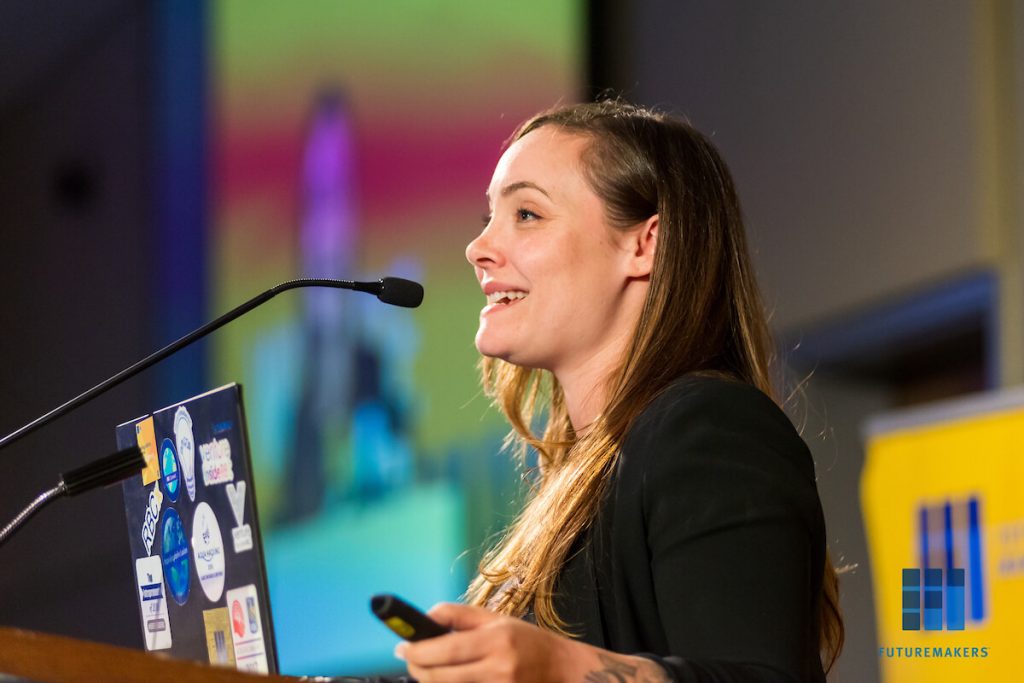 Nora Jenkins Townson