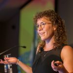 Jaime DeLanghe Slack