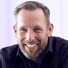 hamnett hill smooch, Diagram | BetaKit