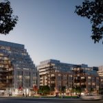 manufacturing incubator