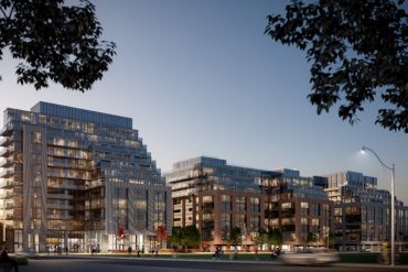 manufacturing incubator