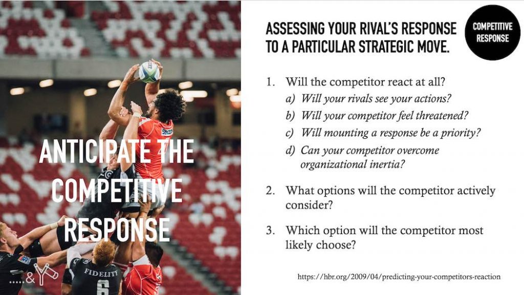 Rahul Raj oped 2 | BetaKit