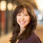 devin horsman | BetaKit Berenson