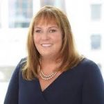 devin horsman | BetaKit