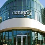 Conexus