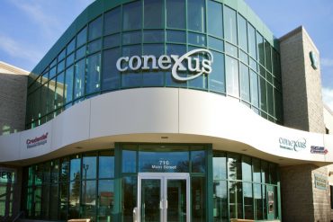 Conexus