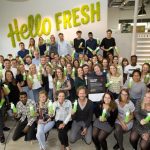 Hello Fresh