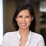 devin horsman | BetaKit