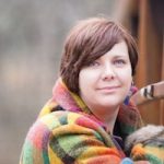 devin horsman | BetaKit