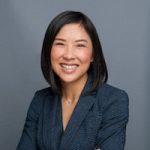 devin horsman | BetaKit