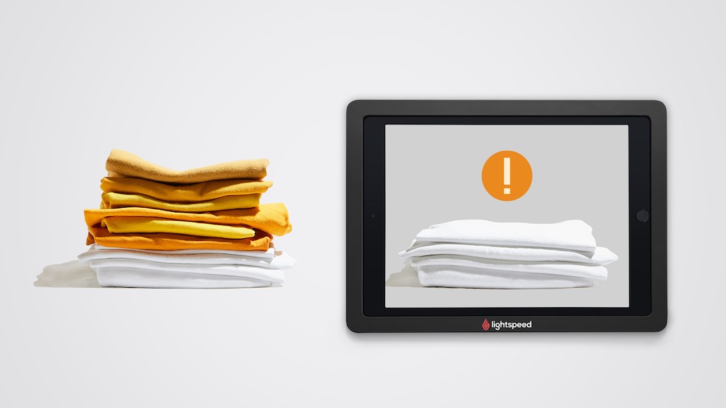 Lightspeed-Inventory-Jul72019 | BetaKit