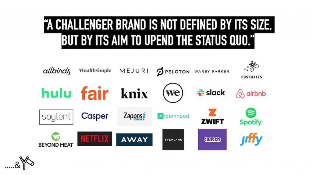 Rahul Raj oped 1 | BetaKit