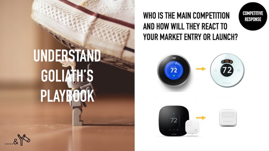 Rahul Raj oped 3 | BetaKit