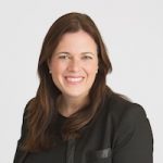 devin horsman | BetaKit