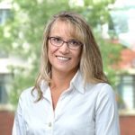 devin horsman | BetaKit