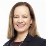 devin horsman | BetaKit