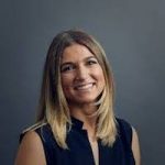 devin horsman | BetaKit