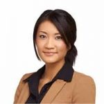 devin horsman | BetaKit