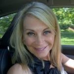 devin horsman | BetaKit