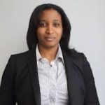 devin horsman | BetaKit