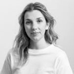 devin horsman | BetaKit