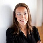 devin horsman | BetaKit