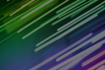 Future Skills Centre