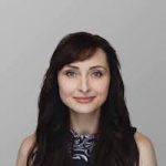 devin horsman | BetaKit