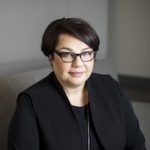 devin horsman | BetaKit