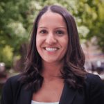 devin horsman | BetaKit