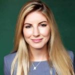 devin horsman | BetaKit