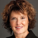 devin horsman | BetaKit