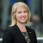 devin horsman | BetaKit