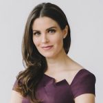 devin horsman | BetaKit