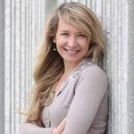 devin horsman | BetaKit