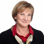 devin horsman | BetaKit